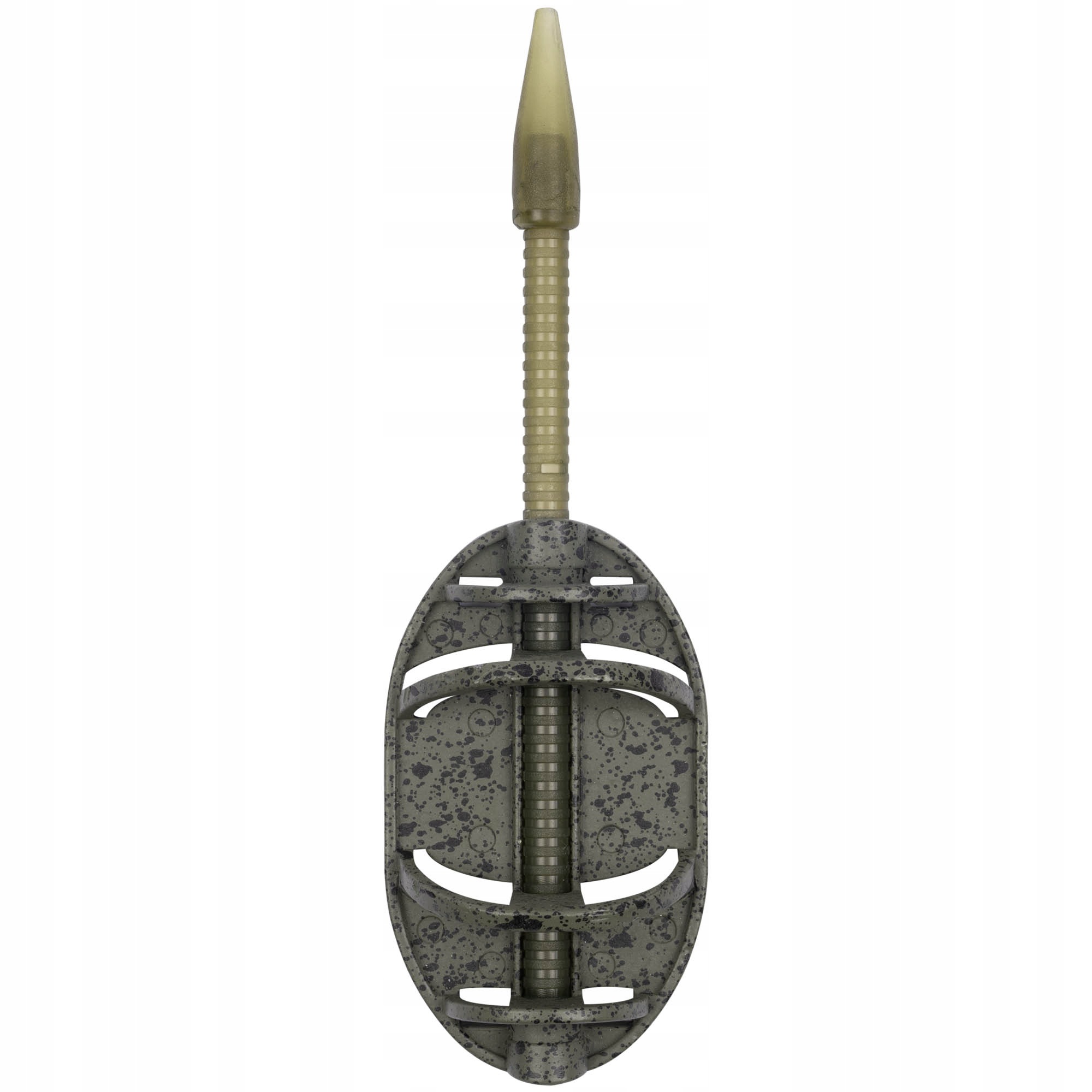 Podajnik Preston Ics Method XXL 75g