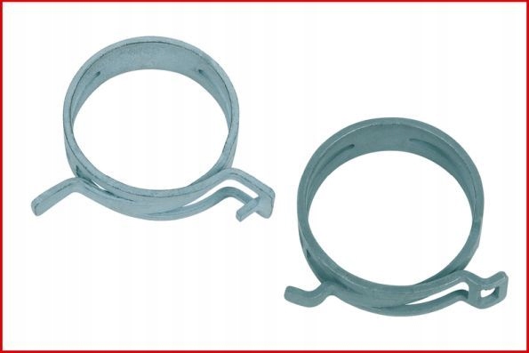 КЛЕЩИ, ХОМУТ 115.1042 KS TOOLS