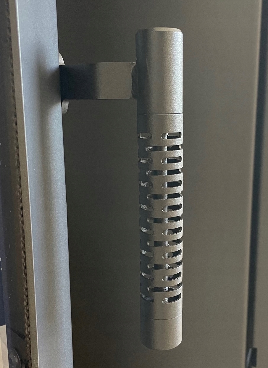 EKO WKŁAD SIMPLE prawy akcesoria DOLOT LUFT płyty Zakres klas efektywności energetycznej A+++ - G