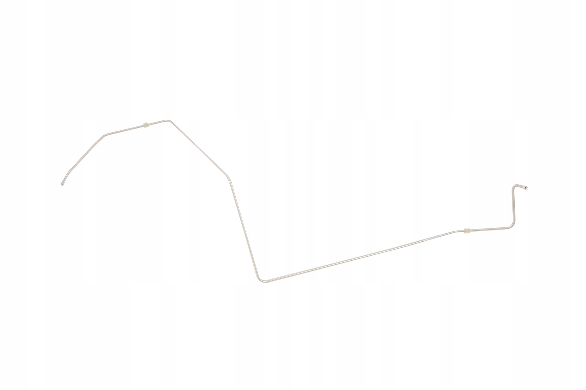 LA322120250 гідравлічний шланг