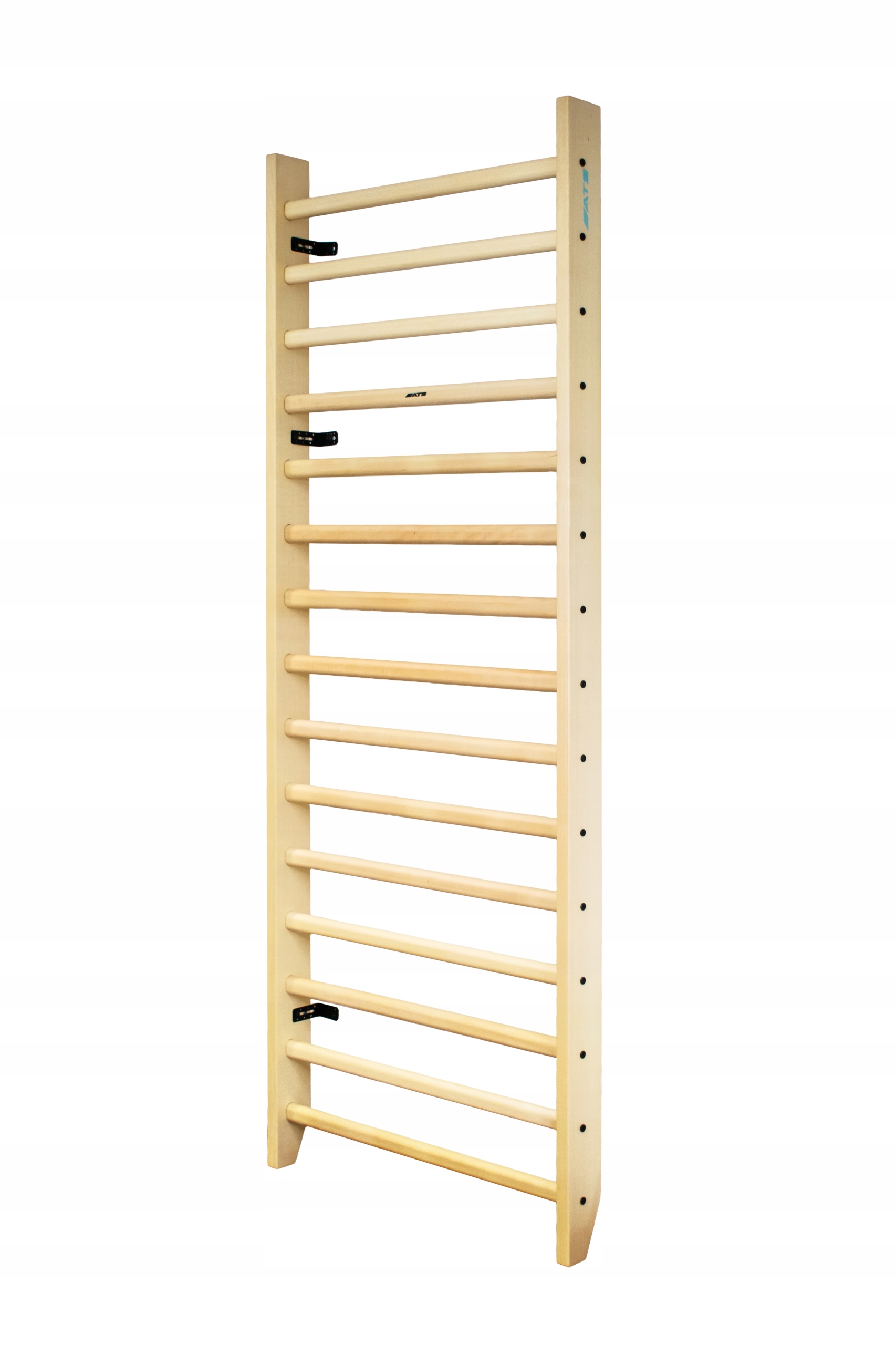 Gymnastický Žebřík Pro Děti Bukový, rehabilitační