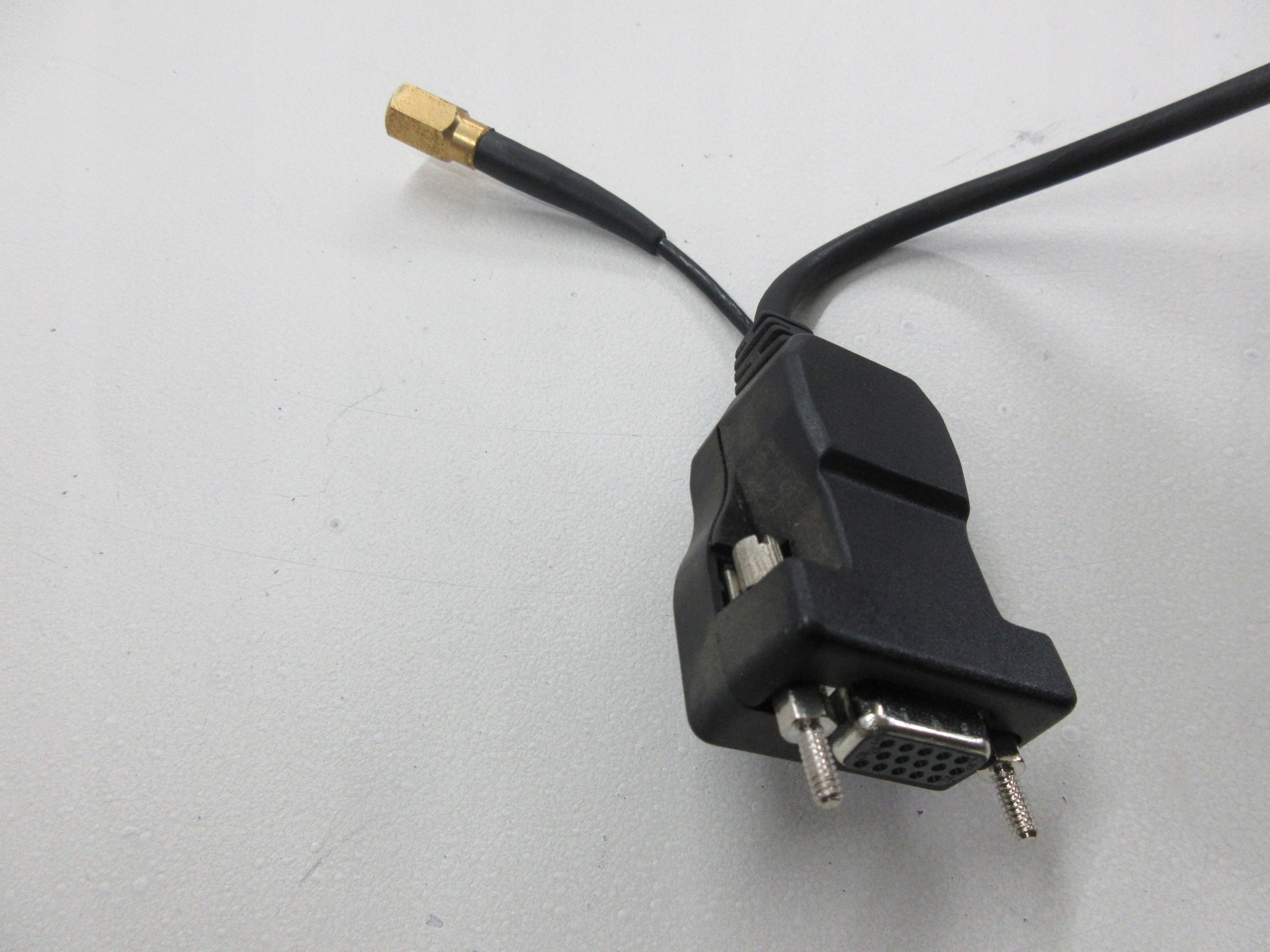 mazda 6 и GG GY комплект