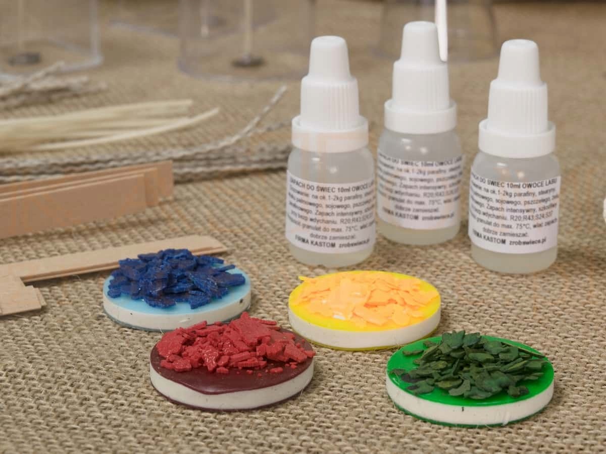 Knot drewniany z BLASZKĄ knoty drewniane x50 15cm Kod producenta 10754662894