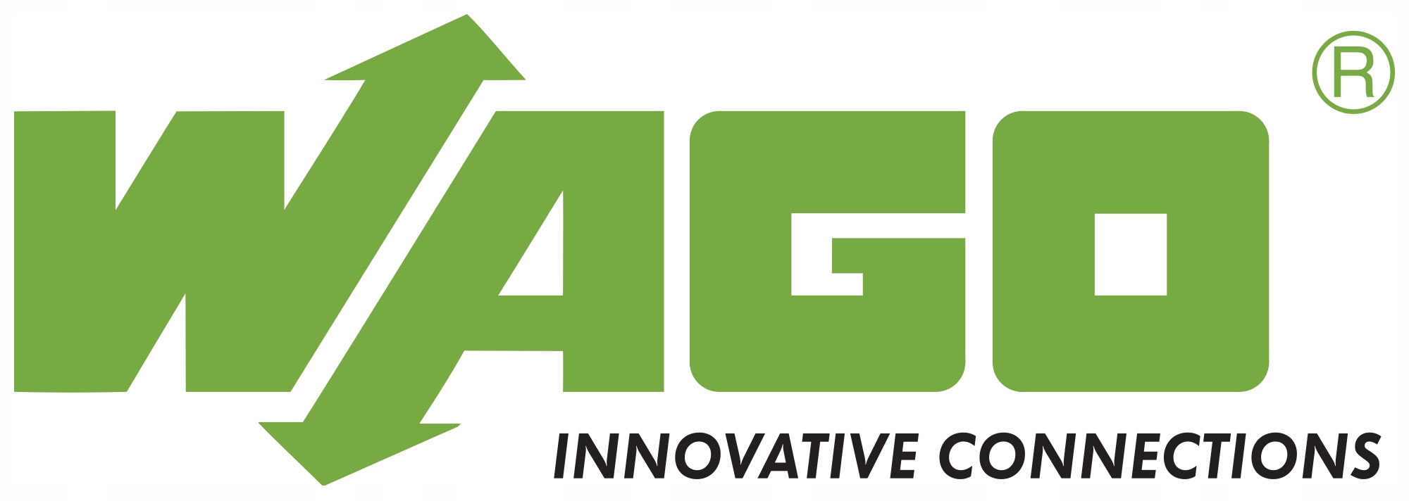 Szybkozłączka Wago 773-606 drut 6x4mm 1szt Kod producenta 773-606