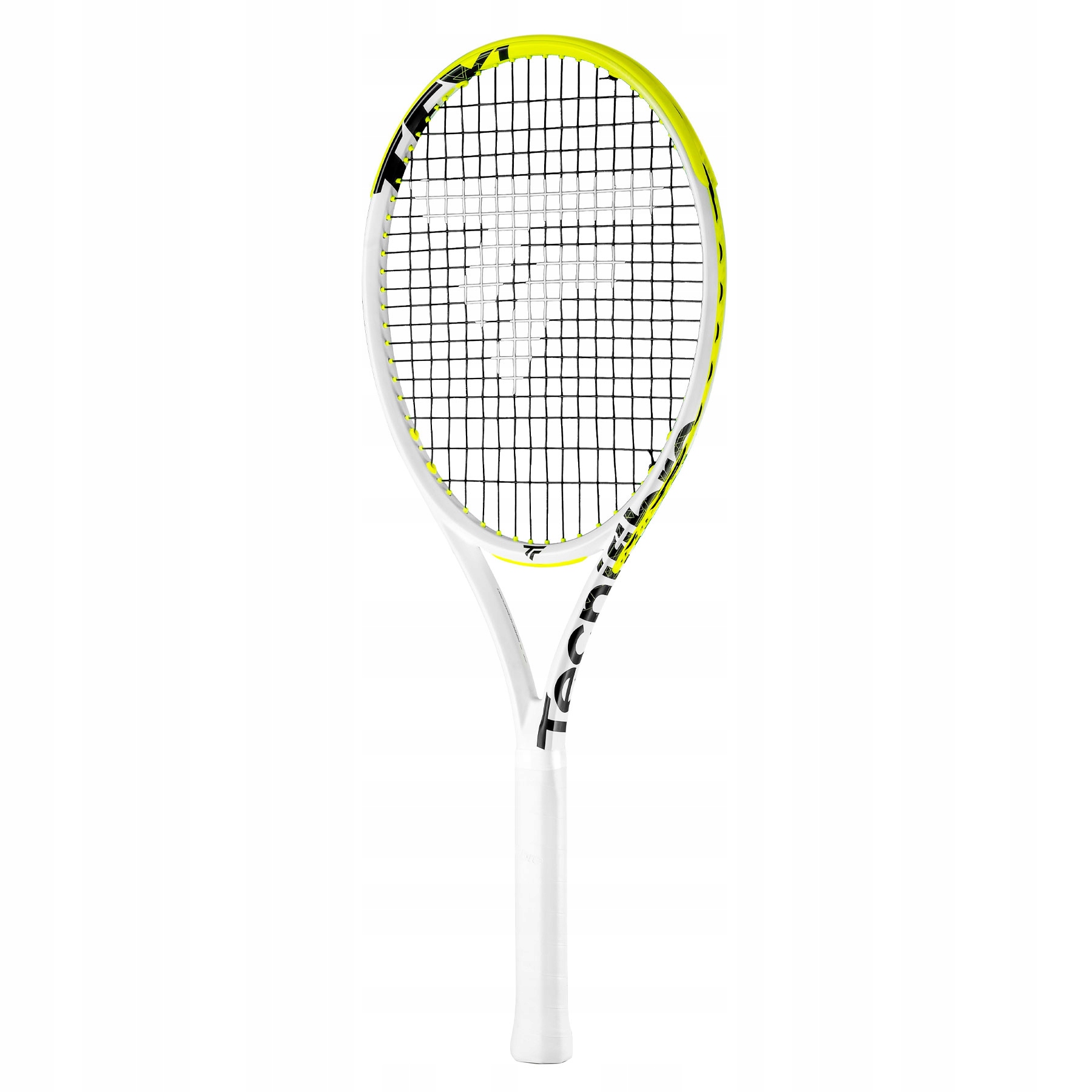 Tecnifibre Tf X1 v2 285g L2 Rakieta Tenisowa
