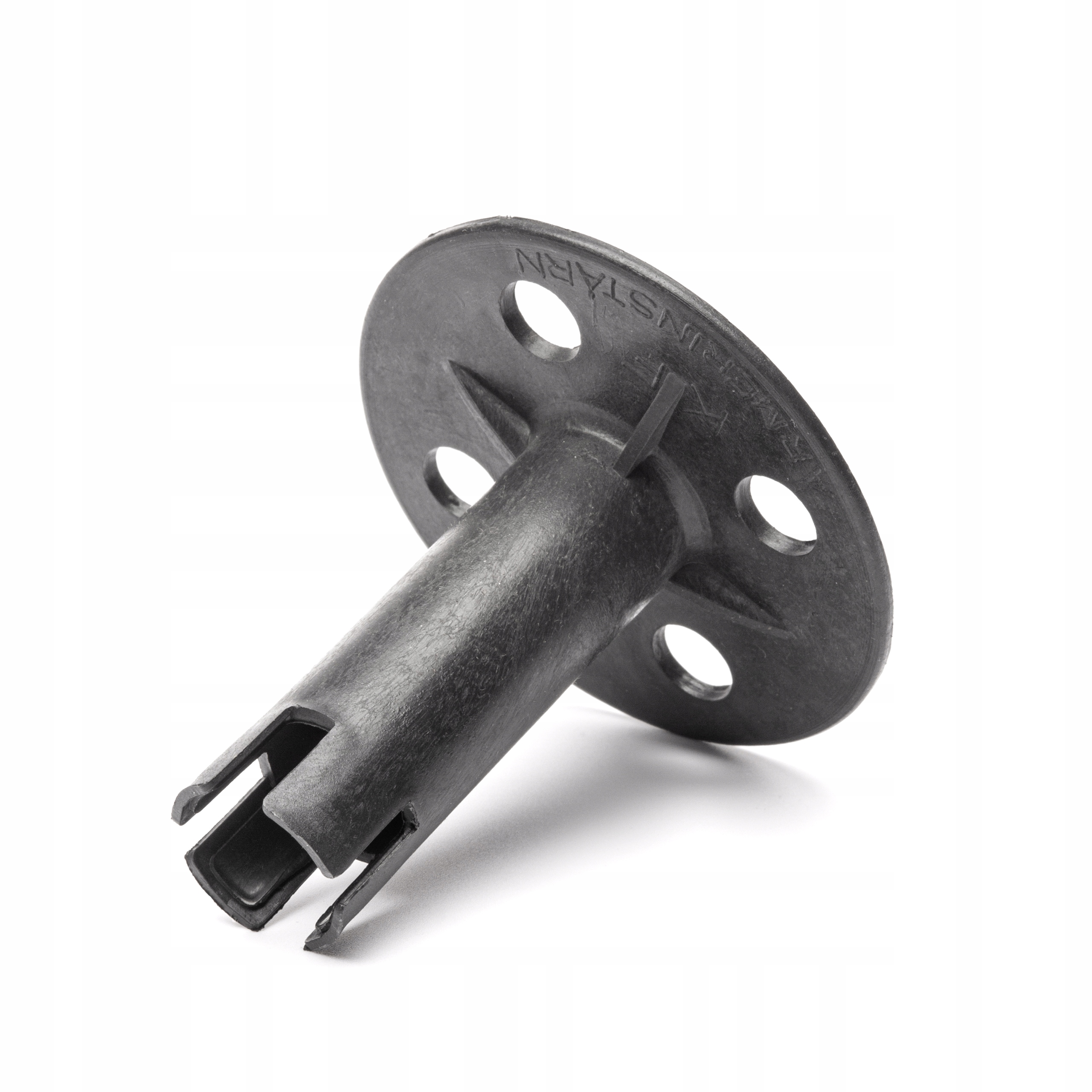 

Dystanse podkładki pod zbrojenie 60mm 50szt 6-10mm