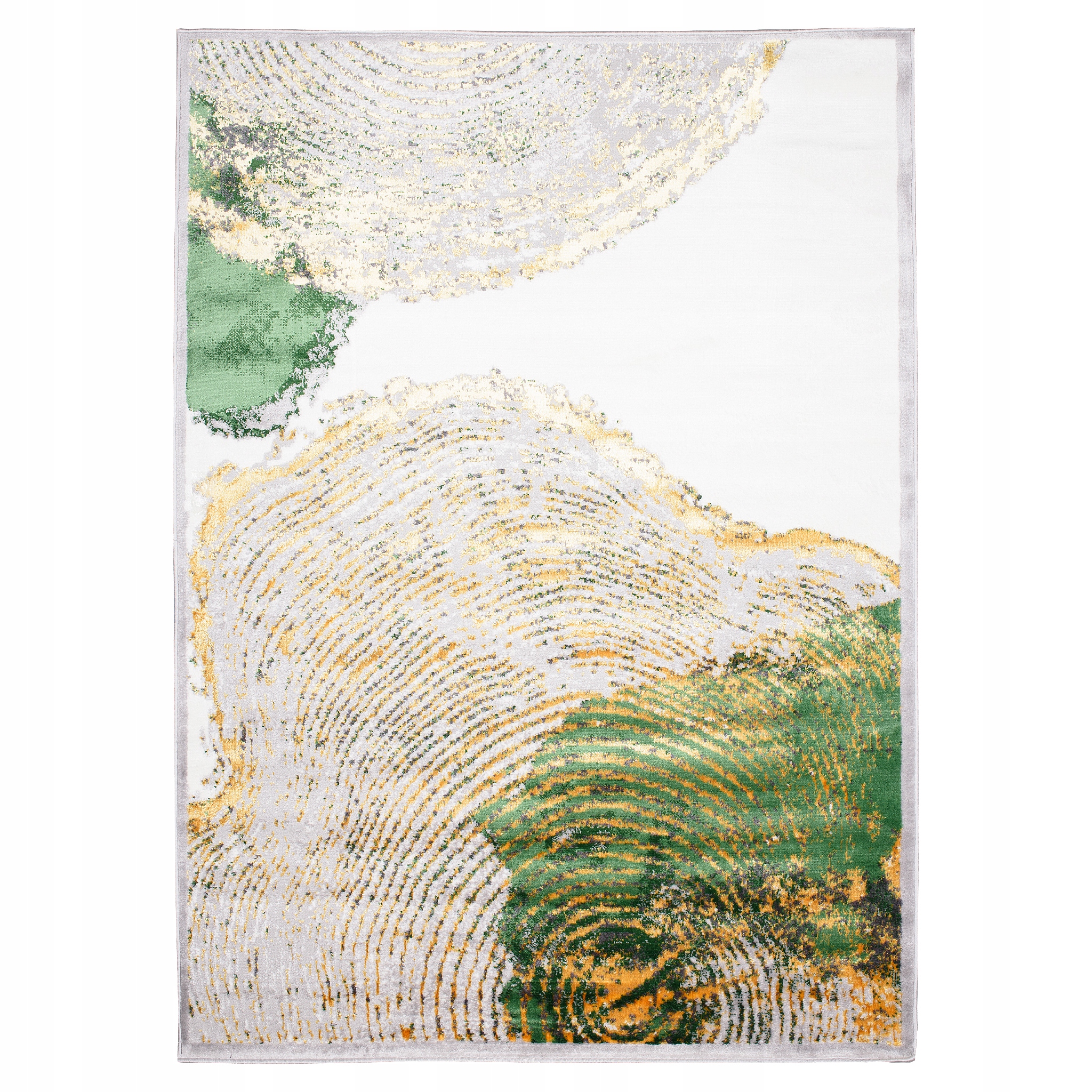 

Dywan Turmalin 140x200 Połysk Dwupoziomowy v2