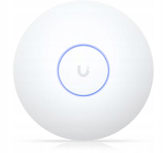 Ubiquiti Unifi U7-LR (Unifi 7 Long Range)