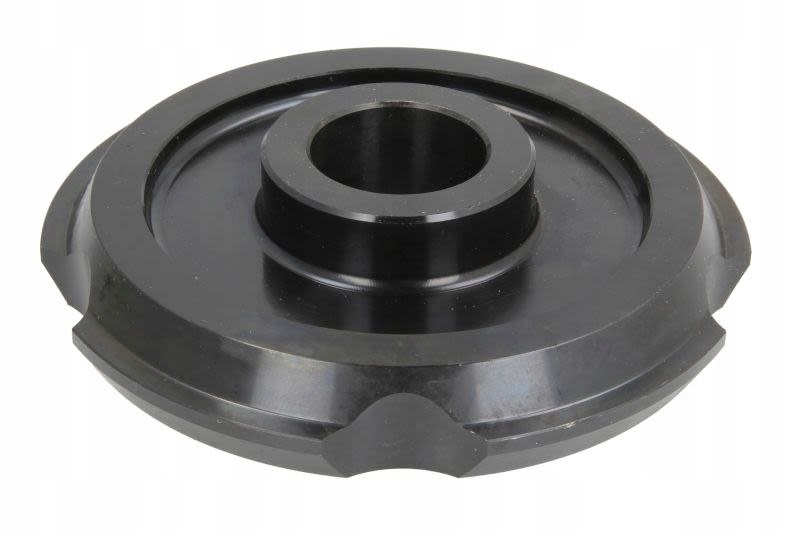 Kužeľ (Príslušenstvo, Náhradné diely) Unitrol Unitrol 06.04.008