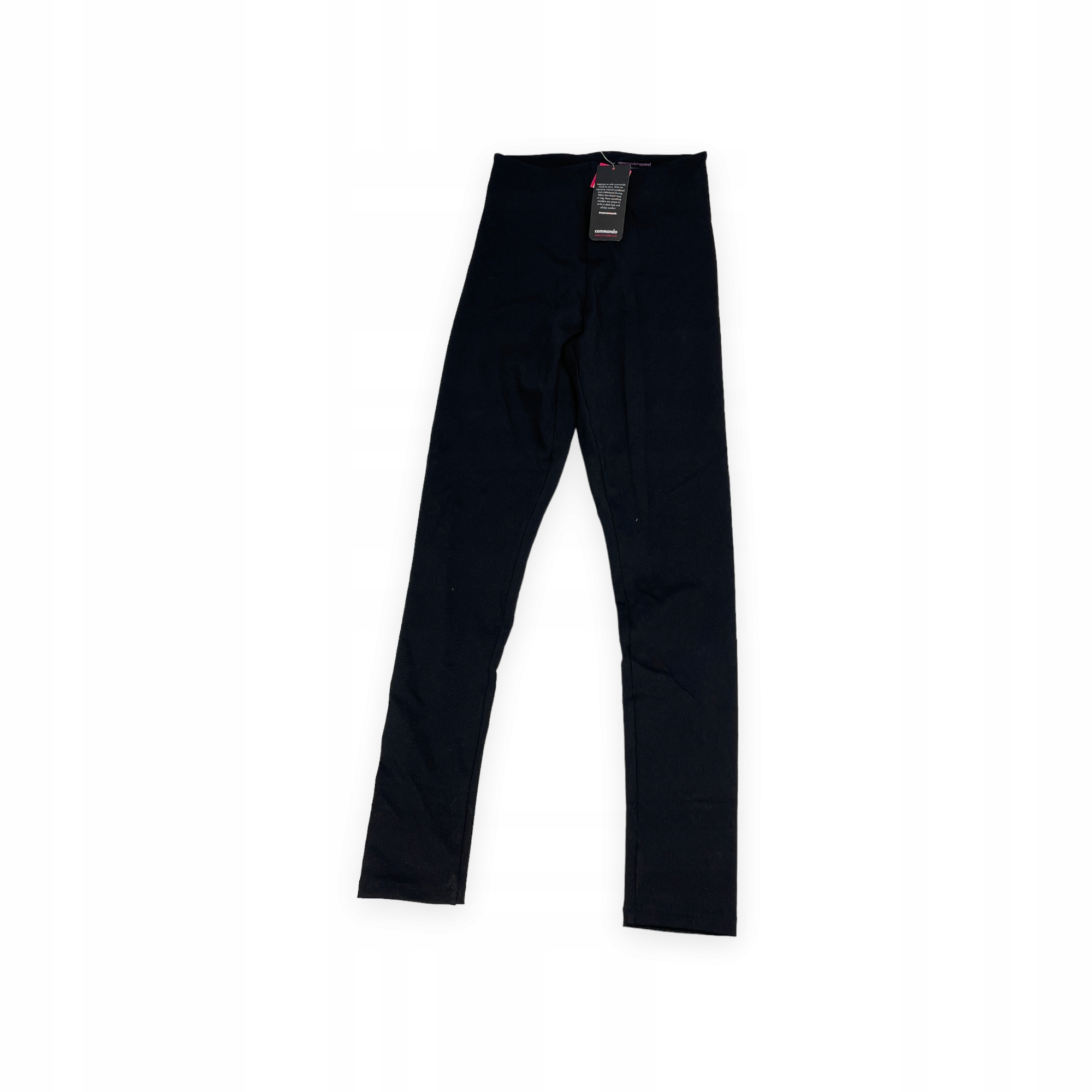 Dámské legíny Commando M