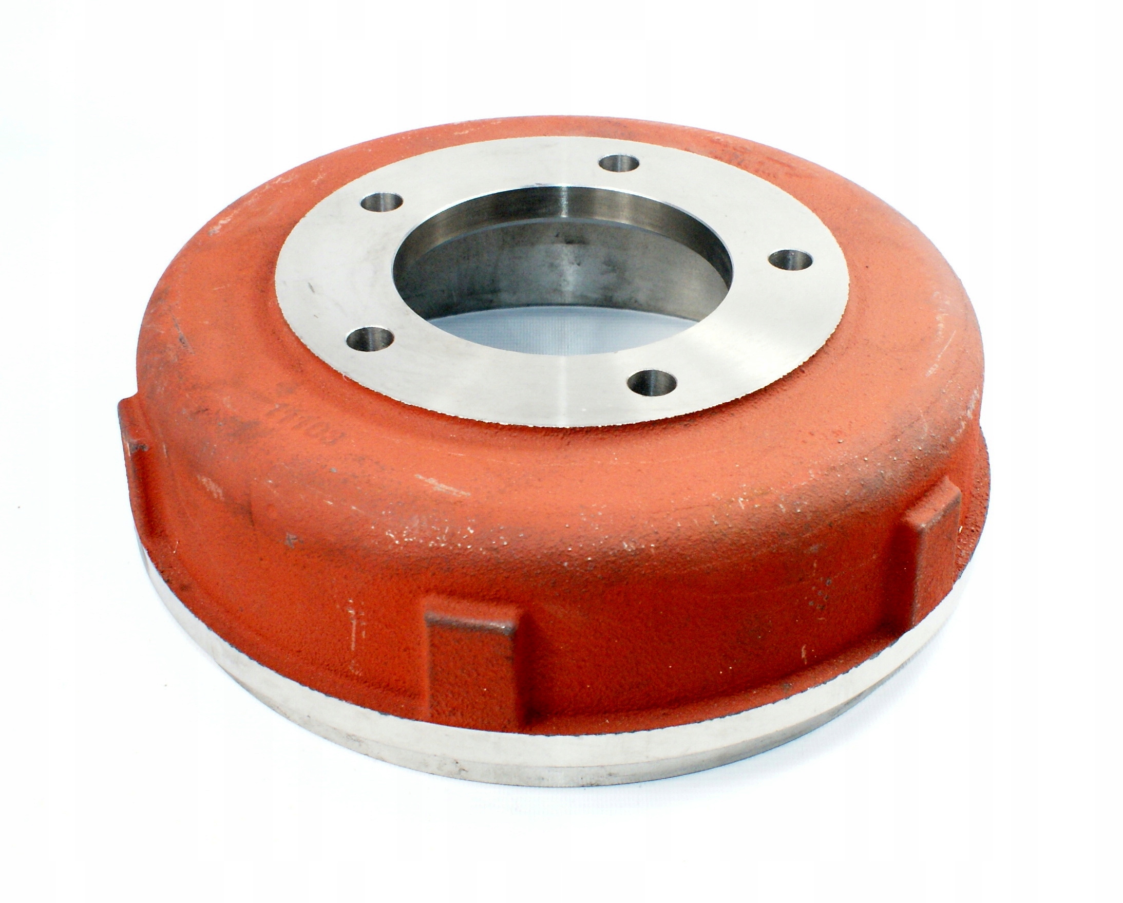

Bęben Hamulcowy Ford Transit 2000-2006 Koła 16''