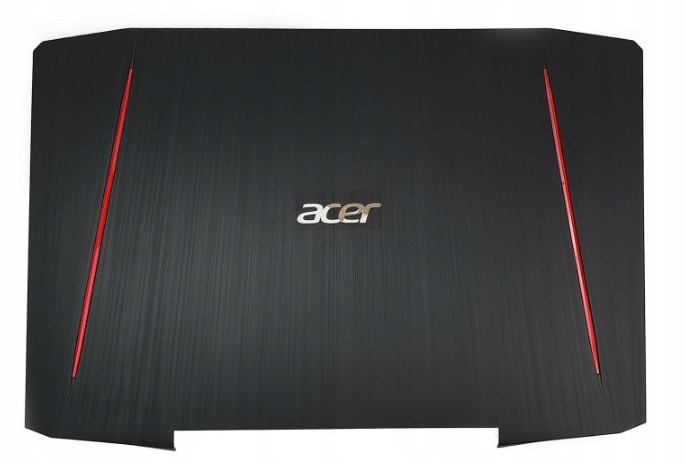 

Klapa Obudowa Matrycy Do Acer VX15 VX5-591G