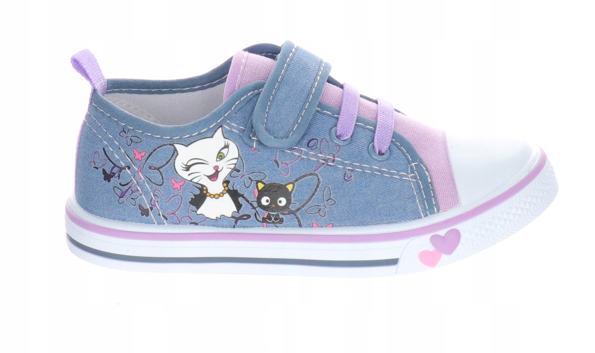 AMERICAN CLUB TRAMPKI TENISÓWKI BUTY SPORTOWE R.29 Marka American Club