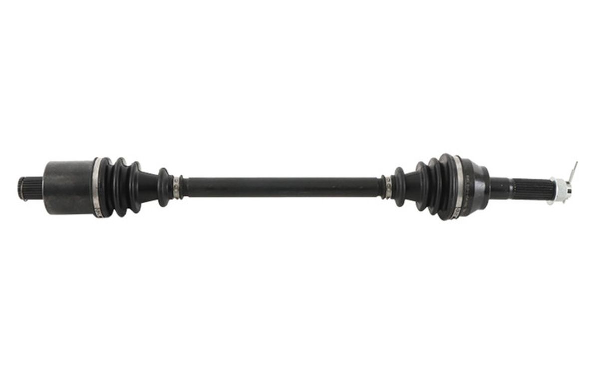 All Balls Pohonná poloos Polaris Ranger 4X4 500 Efi 10, Ranger 4X4 800 Efi