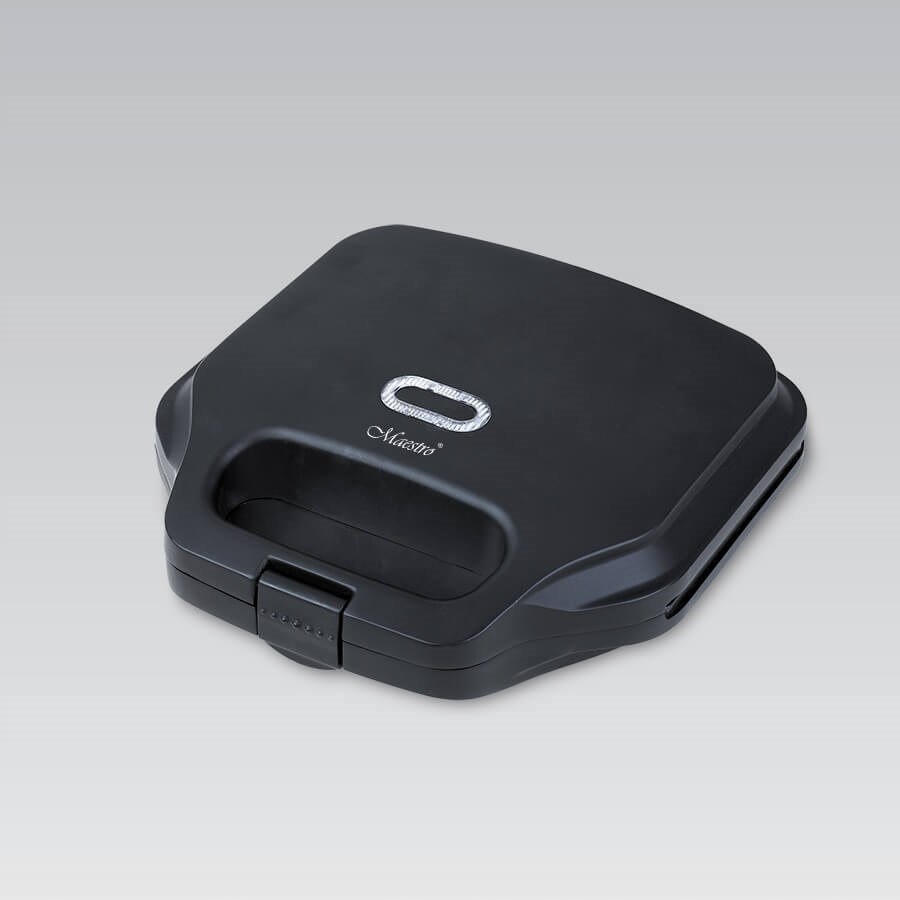 Opiekacz 750W Maestro MR-708