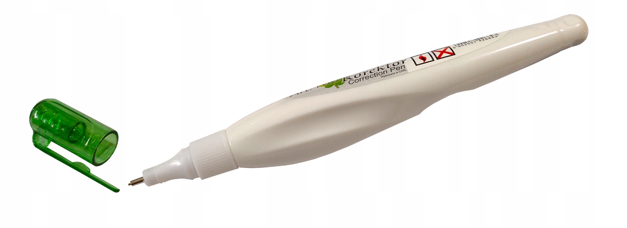 

Korektor w płynie 8ml Penword