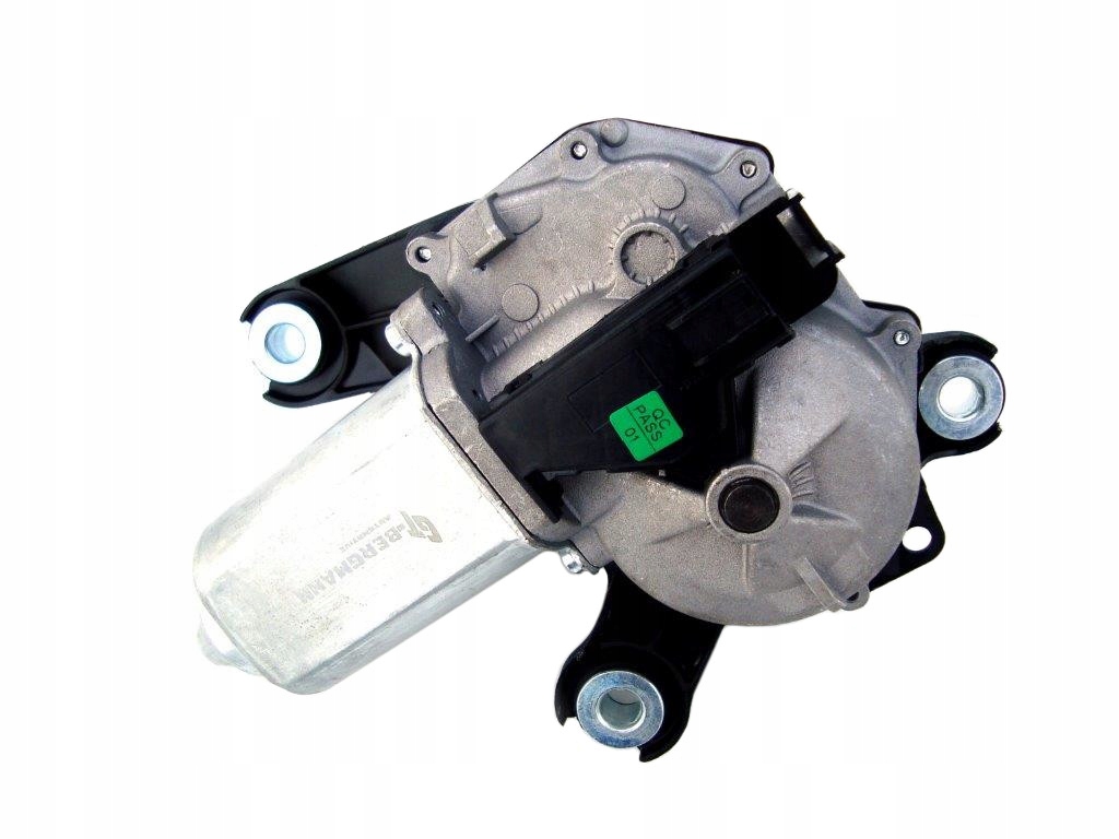 SILNICZEK WYCIERACZEK TYŁ ASTRA G CORSA C MERIVA A