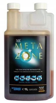 Naf Metazone Liquid