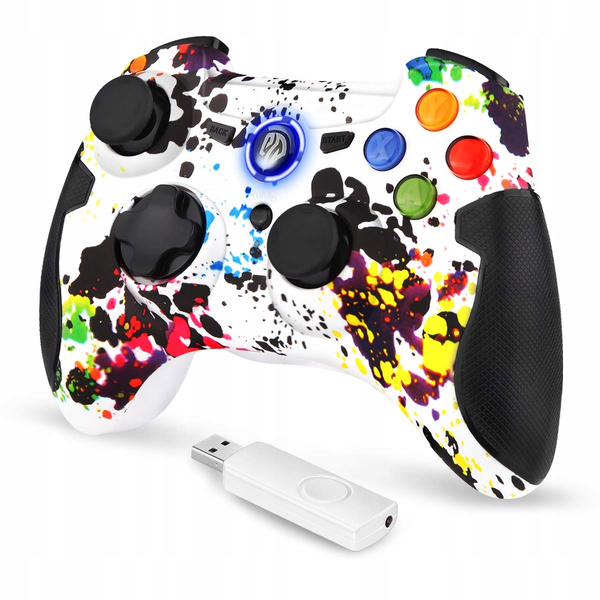 Joystick EasySMX ESM-9013