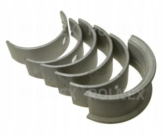 Hlavní panve C328 P2 9030731