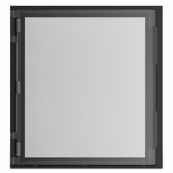 Informačný modul Ds-kd-info Hikvision