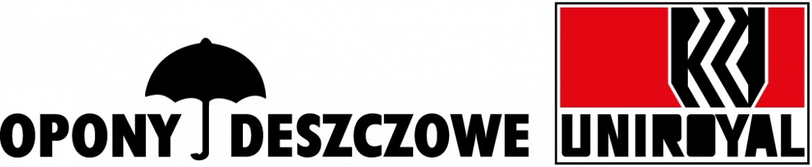 4x UNIROYAL RainSport 5 225/40R18 92Y XL FR 2025 r Hałas zewnętrzny 72 dB