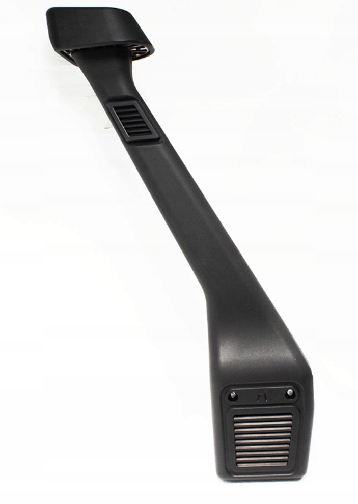 Snorkel Defender 300Tdi Td5 Defender 2 Td4