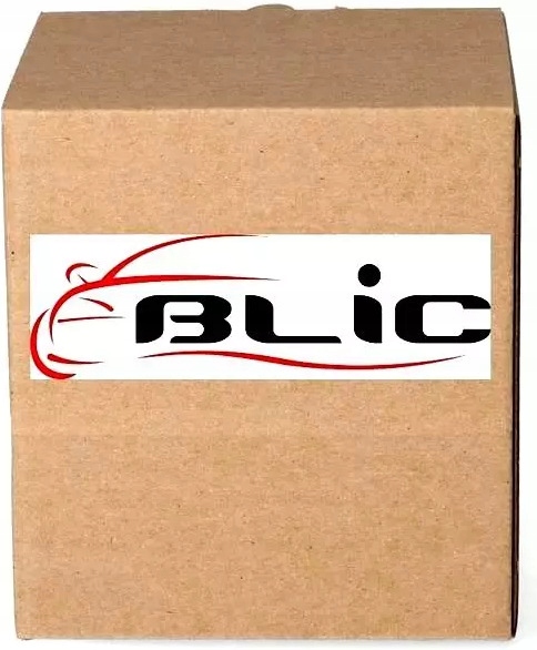 BLIC PODNOŚNIK SZYBY 6060-00-KI5052