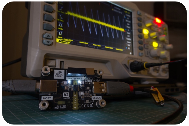 OESD データー200マルチフォーマット＋ロラライハリス106セットUSB OESD データー200マルチフォーマット＋ロラライハリス106セットUSB