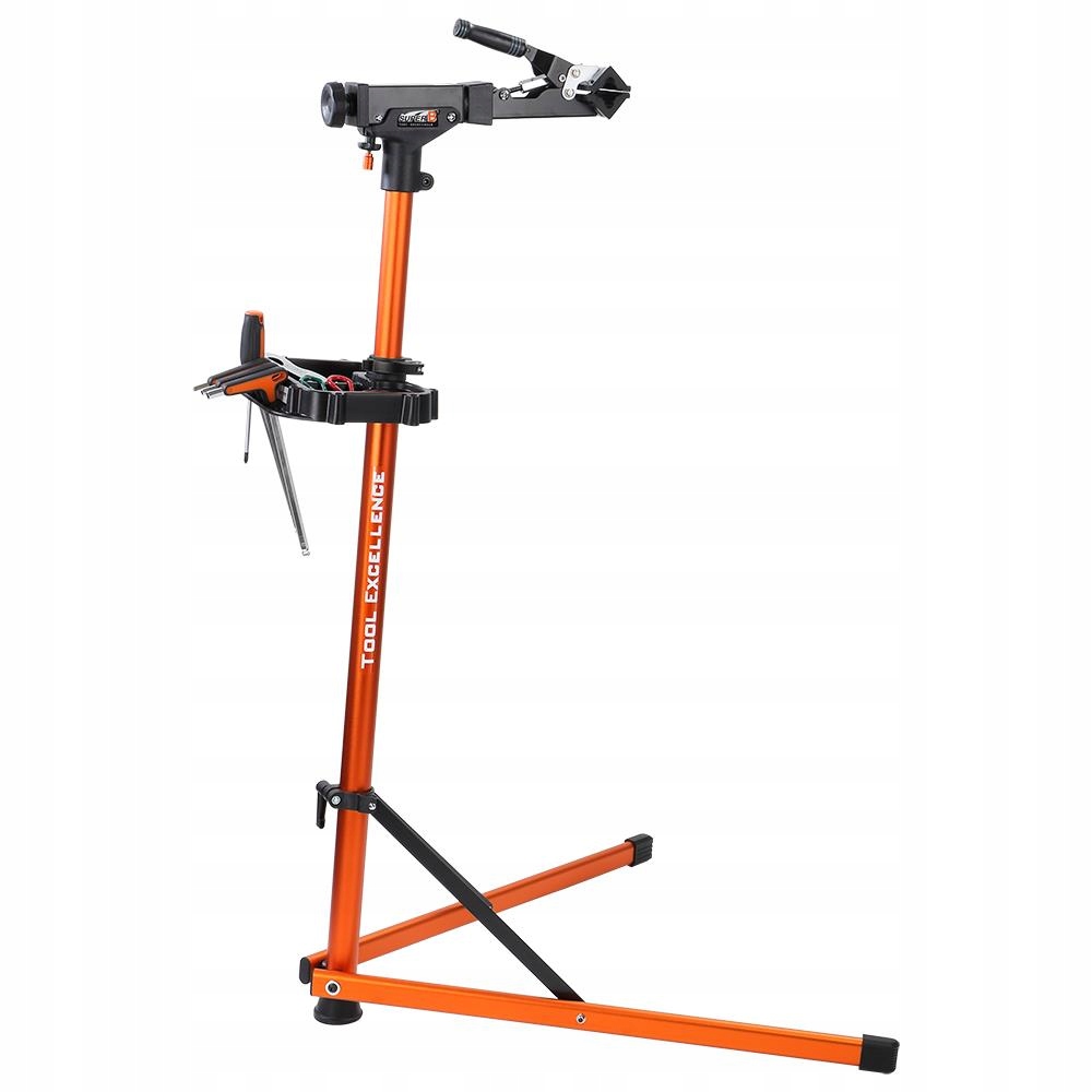 

Stojak serwisowy Super-B TB-WS20