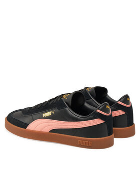Puma Club Ii Era 397447 - Niska cena na Allegro