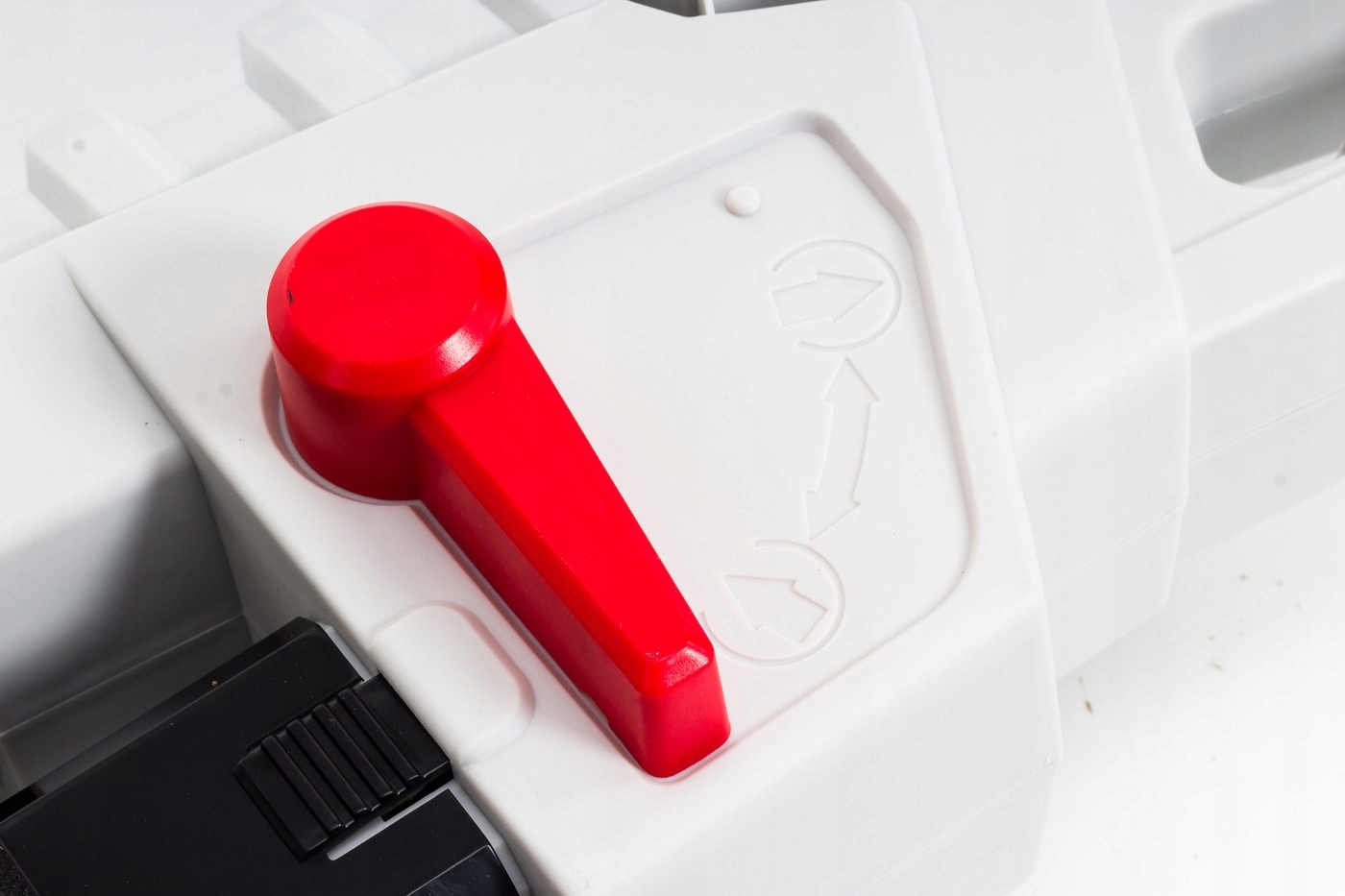 DMUCHAWA do liści ODKURZACZ Elektryczny 3w1 NAC 3500W 270 km/h Rozdrabniacz Prędkość przepływu powietrza 270 km/h