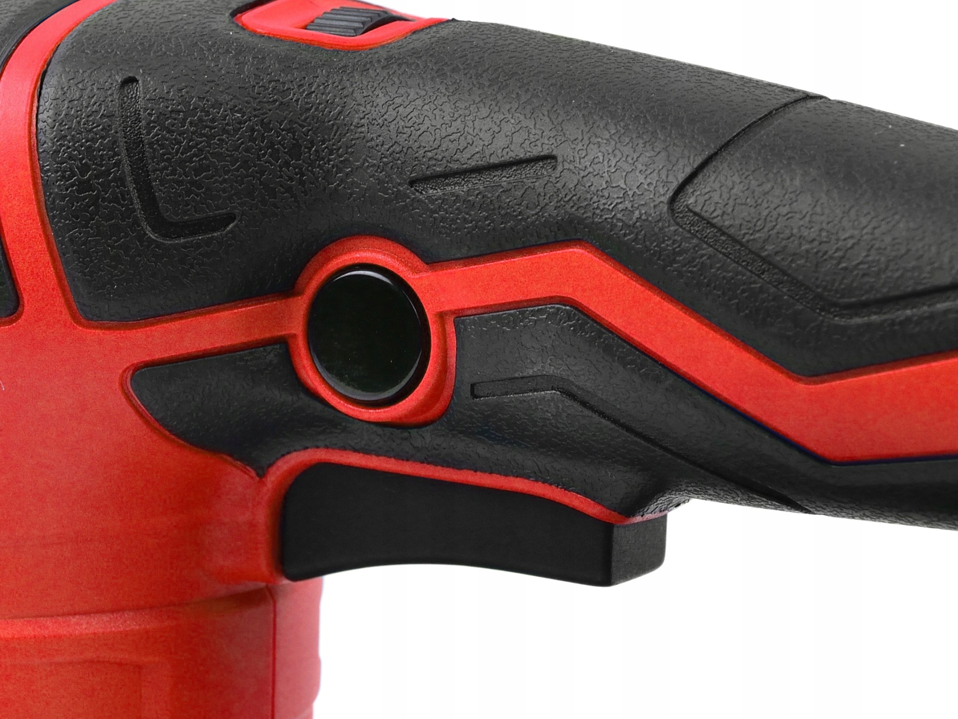 SZLIFIERKA MIMOŚRODOWA OSCYLACYJNA HEIDMANN 1200W Marka Heidmann