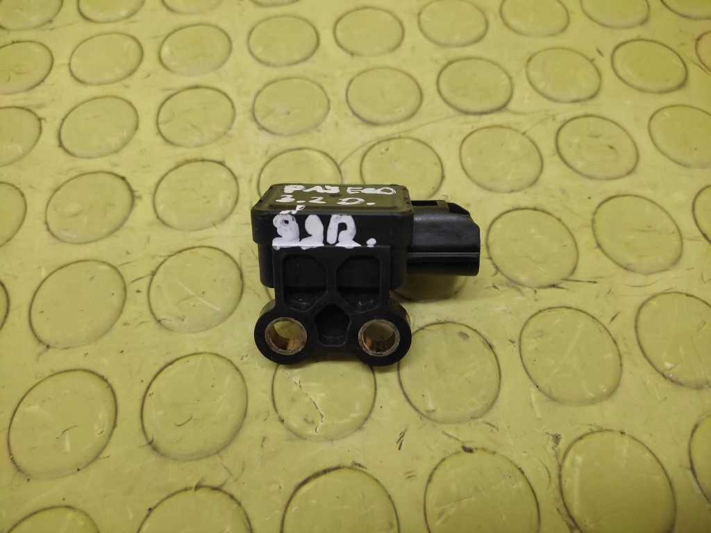 MITSUBISHI PAJERO 3 3.2 DID Sensor MR228392