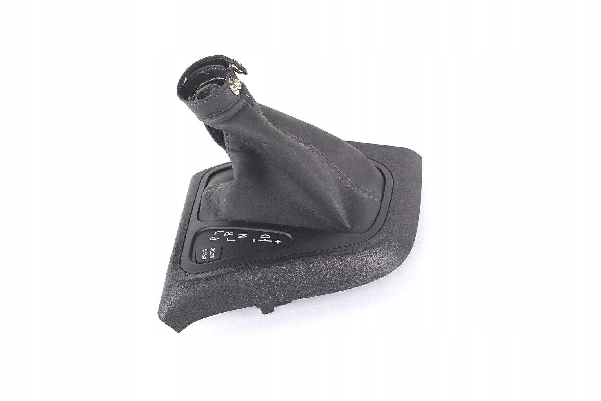 MIESZEK LEWARKA AUTOMAT FIAT DUCATO 18 735716306 Part number 735716306