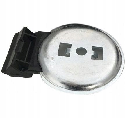 PODUSZKA SILNIKA GÓRNA LIGIER MICROCAR IXO MGO JS5