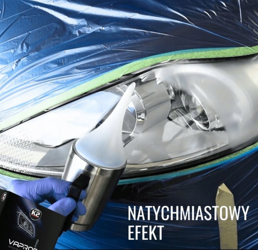 C5a57b7747e6a38040dccd6c8e39