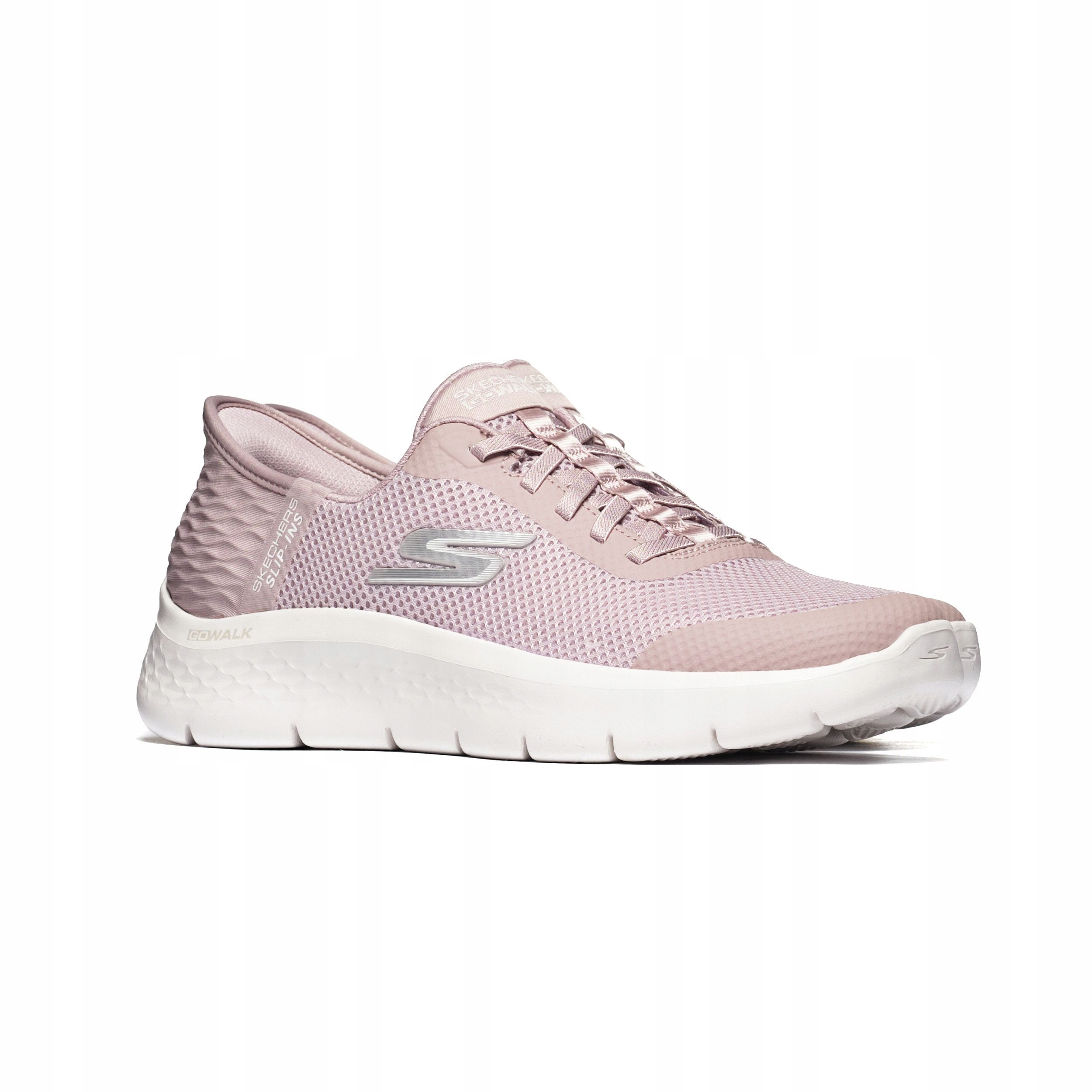 Tenisky Skechers Go Walk Flex Grand 39 Dámské