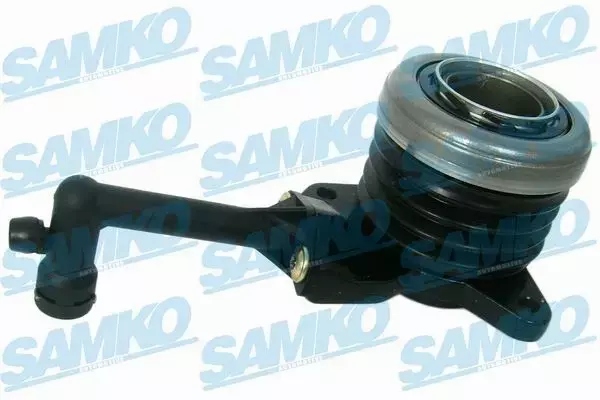 SAMKO WYSPRZĘGLIK M30456 Producent AK