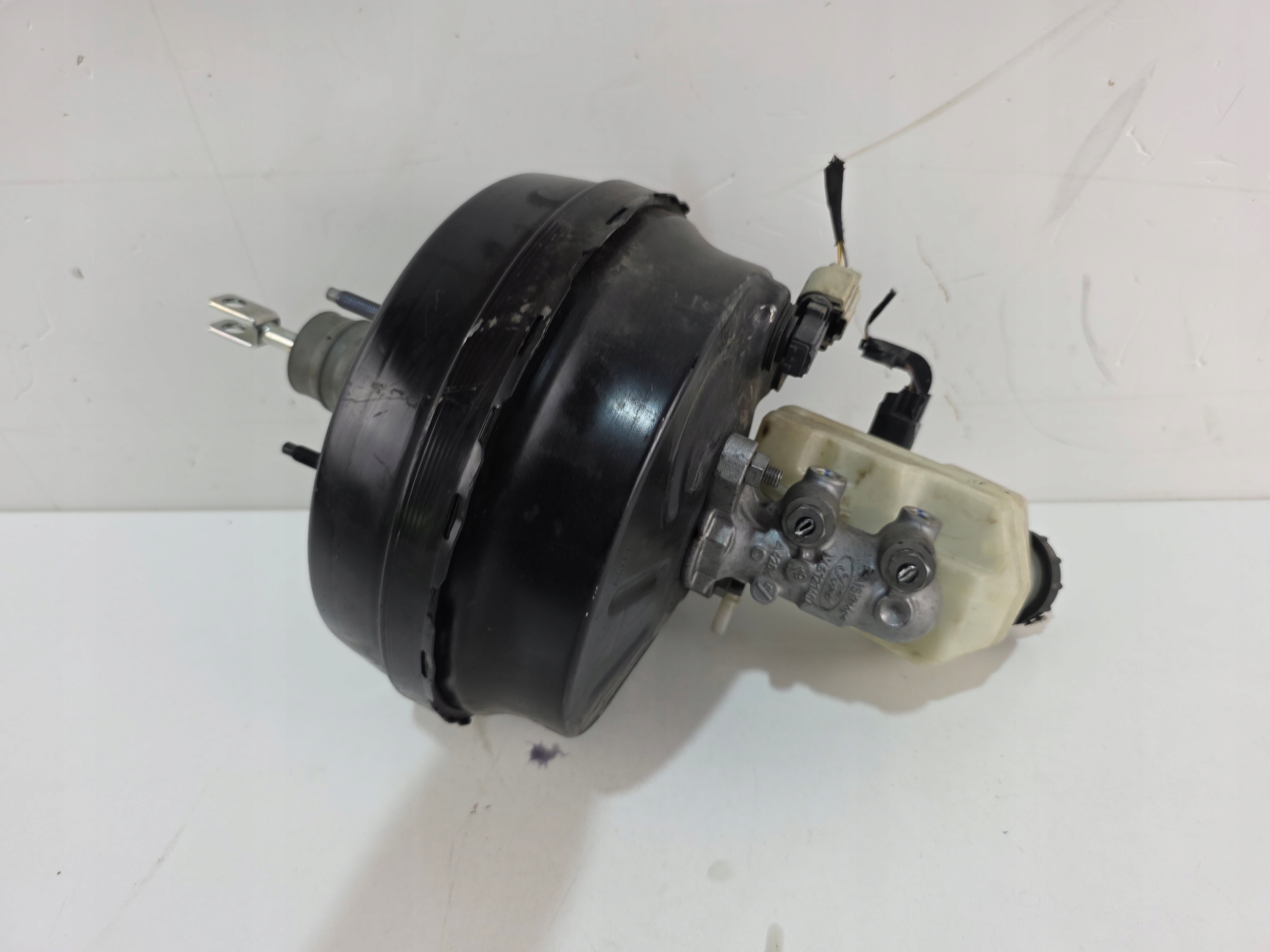 Servo bremsen FORD KUGA III MK3 JX61-2B195-ACE