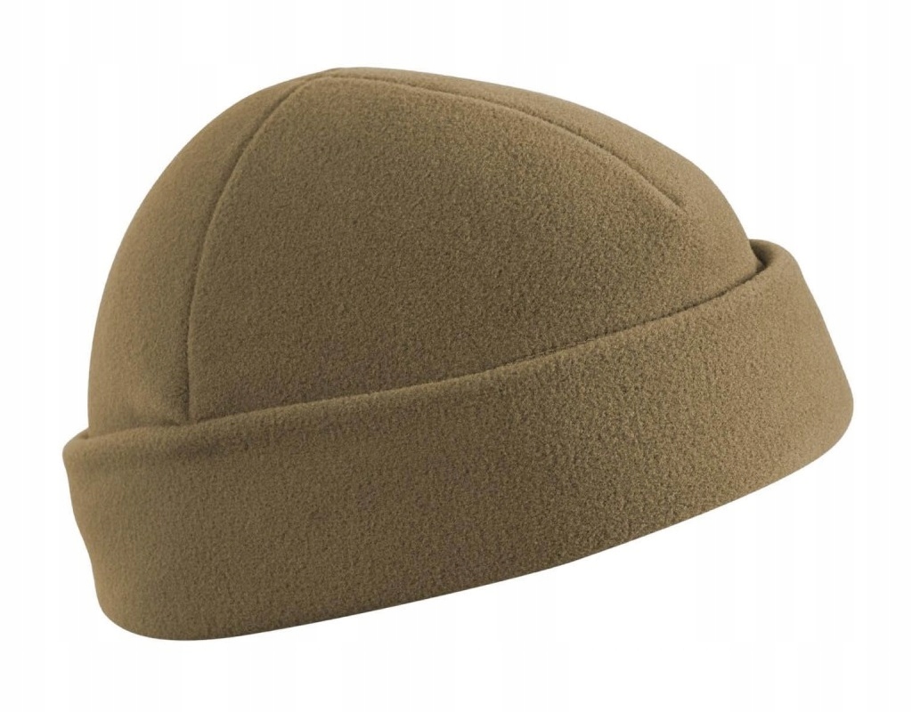 

Czapka dokerka Helikon Watch Cap Coyote