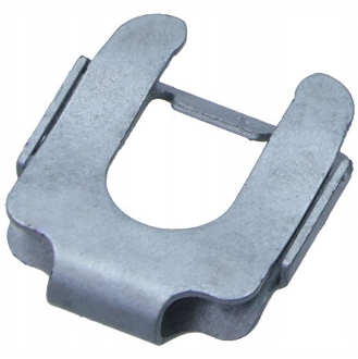 ZESTAW NAPRAWCZY LEWARKA BMW 1 E87 3 E46 E90 E91