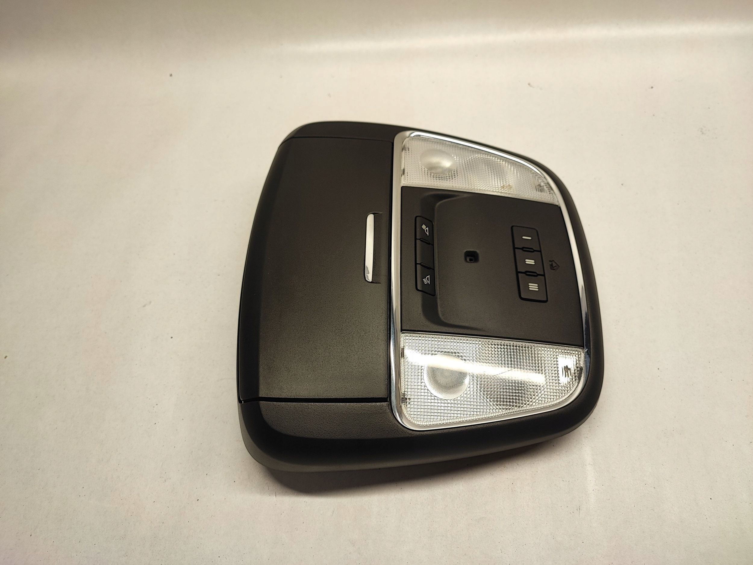 Dodge CHARGER лампочка 5042547 2016