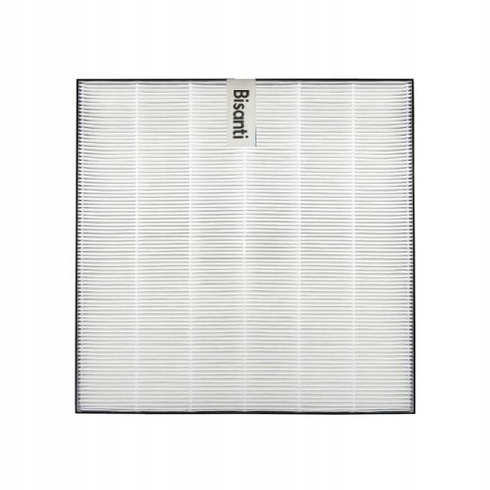 Hepa filtr FZ-F30HFE pro čističku vzduchu Sharp FP-F30EU-H