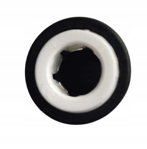 Króciec pomp Qa 5/8" szybkozłącze 3/8"