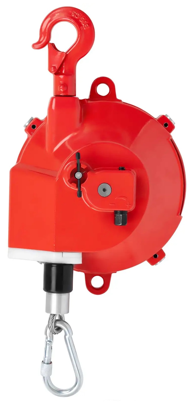 Balanser 15-22kg 1,5m Steinberg SBS-SB-22/5.1 10030746