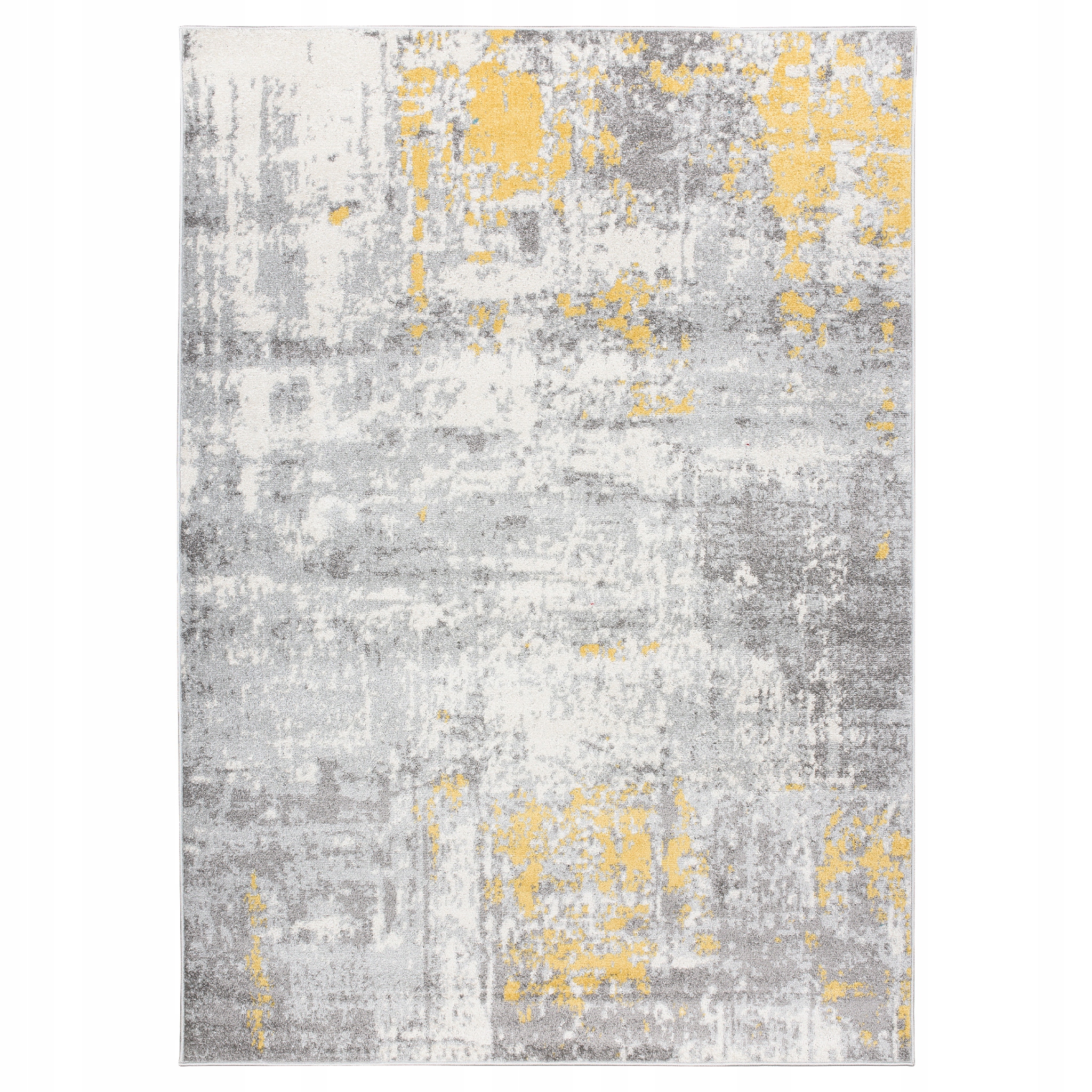 

Dywan Malesia 160x230 Stylowy Nowoczesny Fryz v12