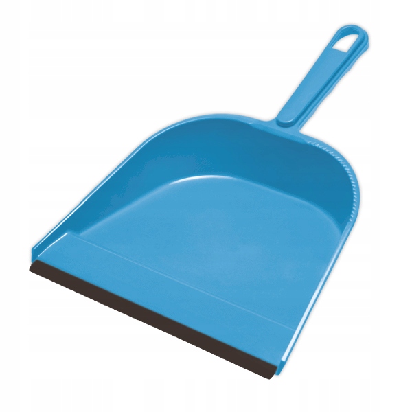 

Szufelka domowa York plastik 06102