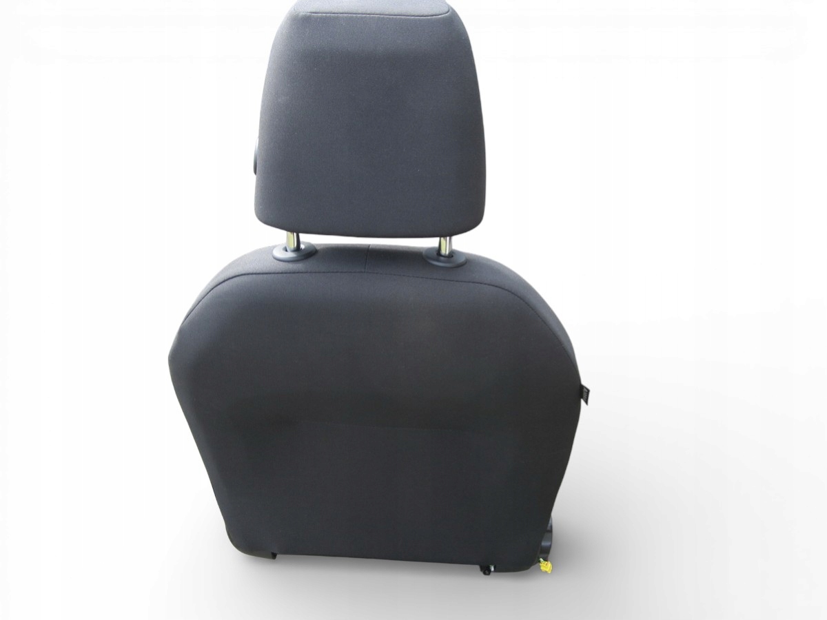 seat front front right grzany Seat Ibiza V 6F KJ 2020