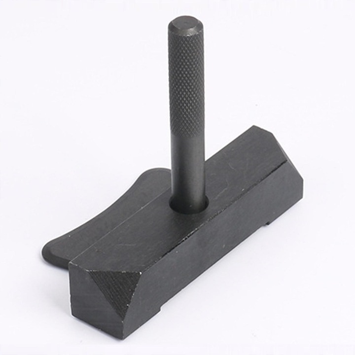 Separator uszczelnienia miski olejowej do Numer katalogowy części uyredyhfdry